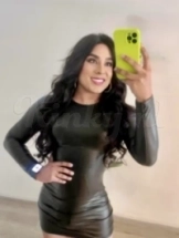 valentina-prive-ontvangst-via-kinky-67f3ae3c88e8e7001301c722