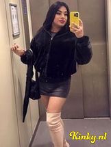 valentina-prive-ontvangst-via-kinky-691e526896de78001383797a