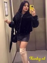 valentina-prive-ontvangst-via-kinky-691e526896de78001383797a