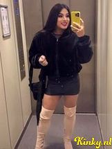 valentina-prive-ontvangst-via-kinky-691e526932844c0013f65b88