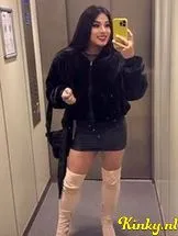 valentina-prive-ontvangst-via-kinky-691e526932844c0013f65b88