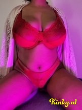 jenny-prive-ontvangst-via-kinky-64199bd9853d660012d343b0