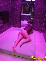 jenny-prive-ontvangst-via-kinky-692438332ae1c70012231bb9