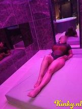 jenny-prive-ontvangst-via-kinky-6924379aaef88e0013c9d7f0