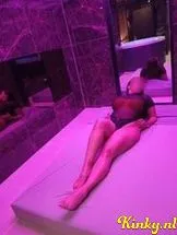 jenny-prive-ontvangst-via-kinky-6924379aaef88e0013c9d7f0