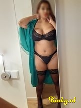 jenny-prive-ontvangst-via-kinky-6419893260e9d10013682e06
