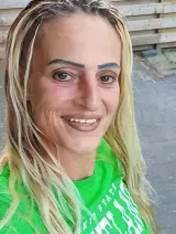 Cristel - Lekkertje, zin om te spelen?