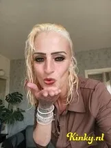 cristel-prive-ontvangst-via-kinky-64d4e8b6fd598e0019d9e2db