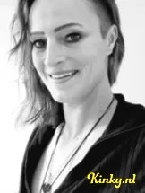 cristel-prive-ontvangst-via-kinky-65c2037f0c1e60001955ec05