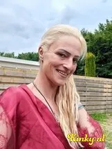 cristel-prive-ontvangst-via-kinky-6871083943e4b90013872eb8