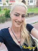 Cristel - Lekkertje, zin om te spelen?