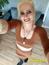 cristel-prive-ontvangst-via-kinky-64d4e8ba9e4fcf0019f62dd4