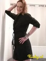 cristel-prive-ontvangst-via-kinky-65c201d83f65fc001ad0d795