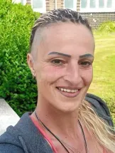 cristel-prive-ontvangst-via-kinky-6a1426bbe2603c0013a33742