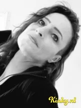 cristel-prive-ontvangst-via-kinky-65c20383ebb517001af5506a