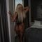 nikita-escort-via-kinky-68c876107e9b920013109542