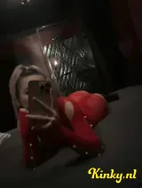 Yana - Your dream can come true!