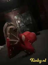 yana-escort-via-kinky-69b9e0c3974e6a00139c52ca