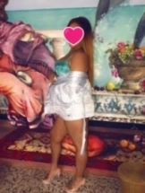 jessica-prive-ontvangst-via-kinky-64d93cd867731e0019e1e39d