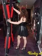 luci-lux-bdsm-via-kinky-690dfa05a9c49d001396779d