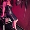 luci-lux-bdsm-via-kinky-668c1fbe6d85b2001a88570d