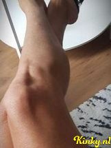 stella-prive-ontvangst-via-kinky-6914a09c2ae1c7001223025b