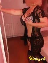 patricia-prive-ontvangst-via-kinky-640e25df26f46900123a005c