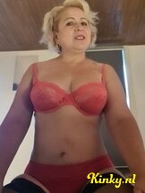 patricia-prive-ontvangst-via-kinky-6156e8a080a88d087e0a3bd5