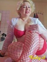 Patricia - Het plezier is hier