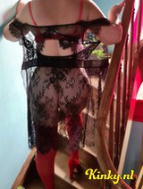 Patricia - Het plezier is hier