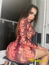 lily-prive-ontvangst-via-kinky-65283b719673380019720dee