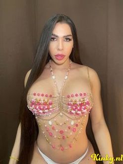 lily-prive-ontvangst-via-kinky-690b35d6c0682f0013e0223f