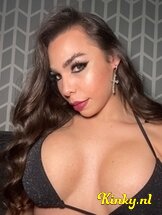 lily-prive-ontvangst-via-kinky-6836e5d53cd0cf00131c94a2