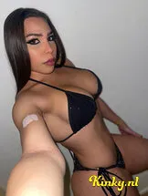 lily-prive-ontvangst-via-kinky-67008b468f067a001370eac0