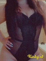 jessica-prive-ontvangst-via-kinky-60ed33f953e72bf8d2c65192