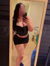 jessica-prive-ontvangst-via-kinky-69dc986ae2949b0013f32ea5