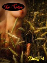 tiara-prive-ontvangst-via-kinky-60f0caa60904af329474e1af