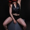 tiara-prive-ontvangst-via-kinky-60ef7ad3be862b1033def1c5