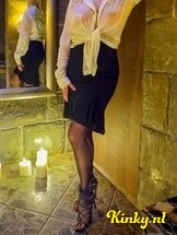 heaven-erotische-massage-via-kinky-689c6ebc7266d20013b94177