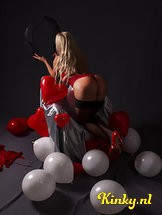 heaven-erotische-massage-via-kinky-5cf6b9ecf2e0112ebbee23c0