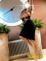 heaven-erotische-massage-via-kinky-5f6fce38e047eb5ceef3ceef