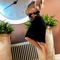 heaven-erotische-massage-via-kinky-5f6fce38e047eb5ceef3ceef