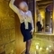 heaven-erotische-massage-via-kinky-68ad5aba8a4a7a0013528169