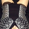chanel-prive-ontvangst-via-kinky-61423767c8651a84f68b43a5