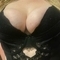 chanel-prive-ontvangst-via-kinky-6645afa6cb4bdb00198a8b53