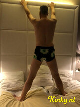 john-en-anna-prive-ontvangst-via-kinky-6113a0c22b24d59dd5638e20