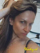 john-en-anna-prive-ontvangst-via-kinky-60f49b86be862b8964def6ae