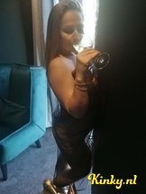 john-en-anna-prive-ontvangst-via-kinky-6407727f26f469001239f6bb