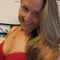 john-en-anna-prive-ontvangst-via-kinky-60f49c4abe862b46d1def6af