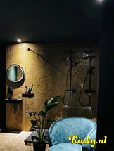 la-femmes-massagesalon-in-amersfoort-61b75aa1adfe2800128014f7